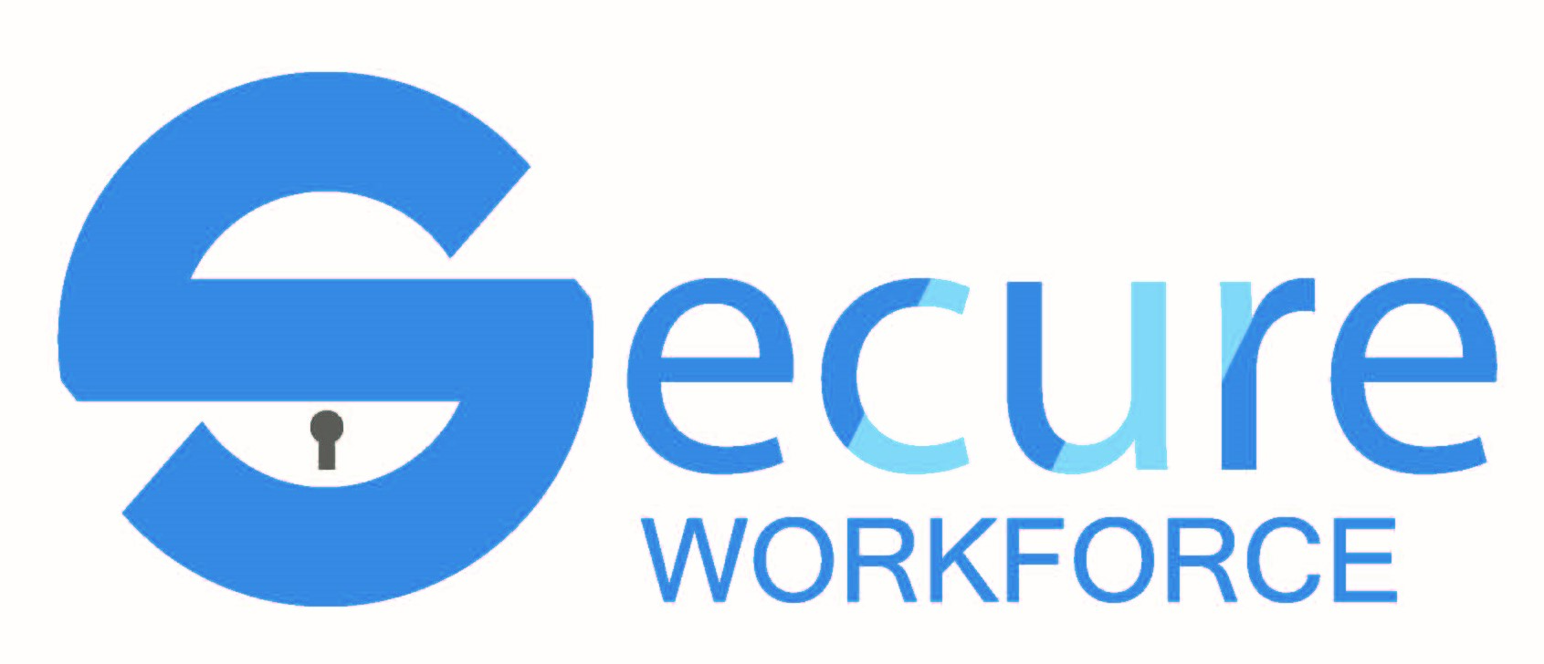 Secure Workforce Limited
